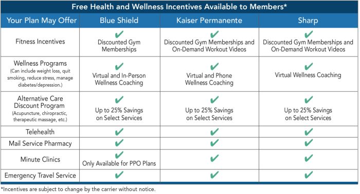 King County Health Reform Initiative LABOR- MANAGEMENT PARTNERSHIP ...