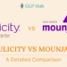 Trulicity vs Mounjaro: A Detailed Comparison of the Weight Loss Drugs ...