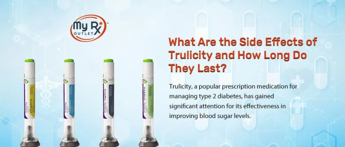 Trulicity Eye Side Effects Lawsuit [2025 Update] | King Law