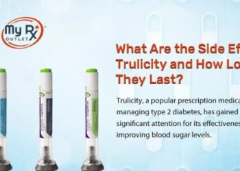 Trulicity Side Effects: What You Need to Know | Jack Health