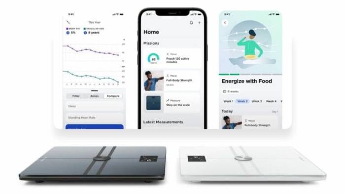 The Top Smart Home Trends, Plus 14 Devices To Optimize Your Life ...