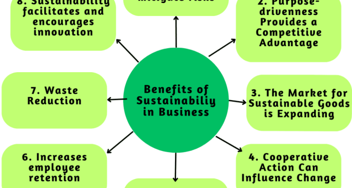 Long-Term Impact and Sustainability of LIFE Nature | PDF | Conservation ...